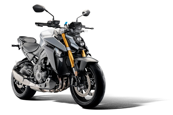 For Sale Suzuki GSXS1000 1029500  Appleyard Motorcycles